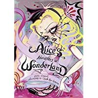 Alices Adventures In Wonderland
